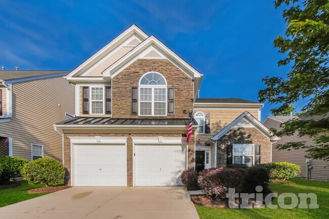 property at 2346 Sonoma Valley Dr