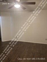 2605 W 12th Pl in Yuma, AZ - Building Photo - Building Photo