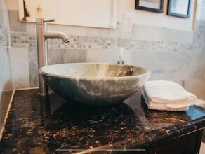 5080 Rhode Island Dr in Sacramento, CA - Building Photo - Building Photo