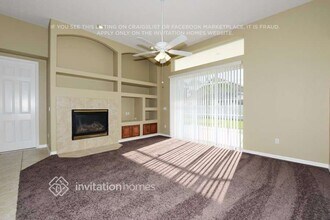 18421 Eastwyck Dr in Tampa, FL - Building Photo - Building Photo