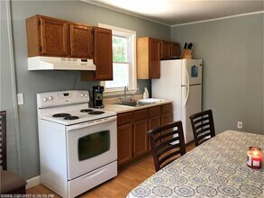 46 Willow St in Acton, ME - Building Photo - Building Photo
