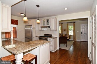 4729 16th Rd N in Arlington, VA - Building Photo - Building Photo