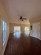 12394 NE 50th View in Wildwood, FL - Building Photo - Building Photo