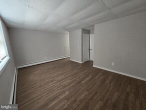 5302 Duffield St in Philadelphia, PA - Building Photo - Building Photo