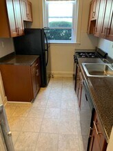 71 Chiswick Rd in Boston, MA - Building Photo - Building Photo