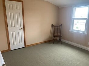 169 Litchfield Ave in Franklin Square, NY - Building Photo - Building Photo