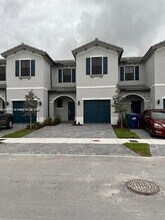 12957 SW 286th St in Homestead, FL - Building Photo - Building Photo