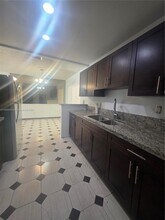 11500 SW 181st Terrace in Miami, FL - Building Photo - Building Photo