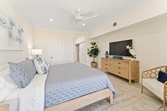 2051 NE Ocean Blvd in Stuart, FL - Building Photo - Building Photo