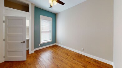 1616 Forest Ave in Knoxville, TN - Building Photo - Building Photo