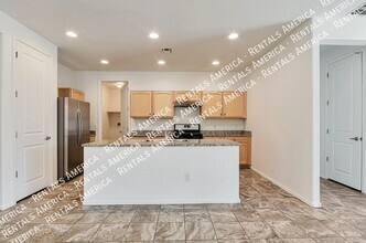 6855 S Benedetti Ct in Tucson, AZ - Building Photo - Building Photo