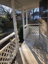 1624 E Mulberry St in Sherman, TX - Building Photo - Building Photo