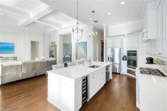 28864 Blaisdell Dr in Naples, FL - Building Photo - Building Photo