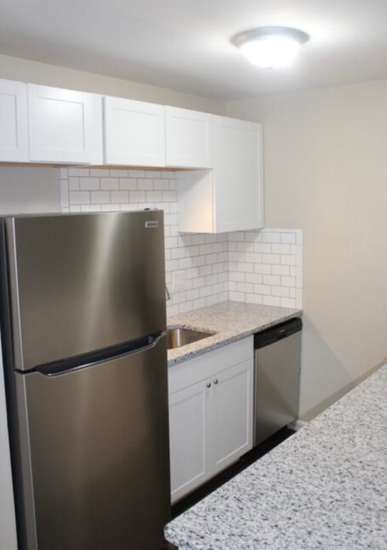 17020 Raupp Rd in Melvindale, MI - Building Photo - Building Photo