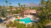 5051 N Sabino Canyon Rd - 36