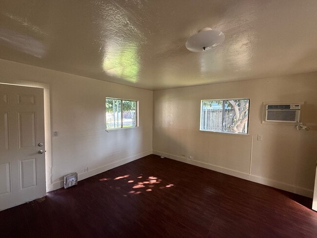 1601 Virginia Ave in West Sacramento, CA - Building Photo - Building Photo