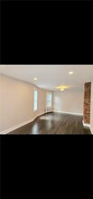 19 E Cedar St in Poughkeepsie, NY - Building Photo - Building Photo