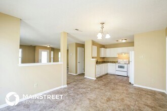 913 Harbon Dr in Franklin, IN - Building Photo - Building Photo