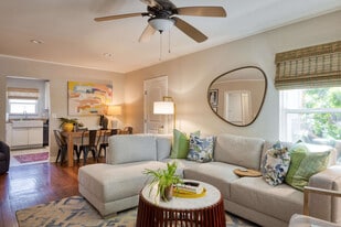 2180 Shurtleff Ave in Napa, CA - Building Photo