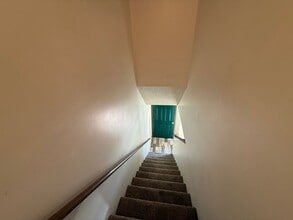 508 W 42nd St in Scottsbluff, NE - Building Photo - Building Photo