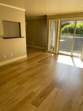 1016 6th Ave N in Seattle, WA - Building Photo - Building Photo