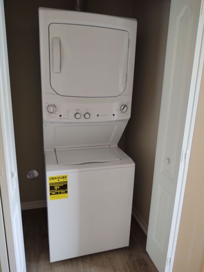 2613 Landover Blvd in Spring Hill, FL - Building Photo - Building Photo