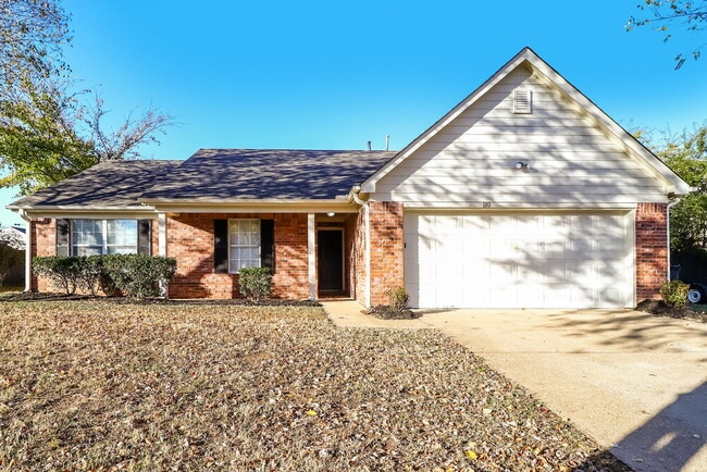 property at 180 Pine Ridge Ln