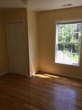 444 Beaucatcher Rd in Asheville, NC - Building Photo - Building Photo