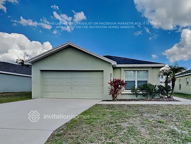 property at 4518 Fairway Oaks Dr