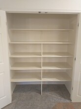 3548 W Camino de Urania in Tucson, AZ - Building Photo - Building Photo