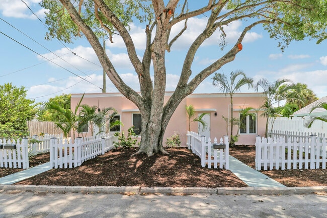 property at 711 4th Ave S