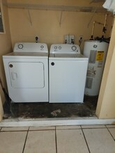 4316 28th Ave in Vero Beach, FL - Building Photo - Building Photo