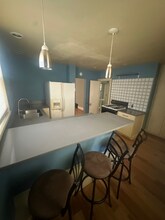 824 E Wright St in Milwaukee, WI - Building Photo - Building Photo