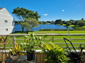 3421 NW 44th St in Lauderdale Lakes, FL - Building Photo