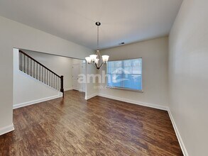 3588 Okelly Dr in Loganville, GA - Building Photo - Building Photo