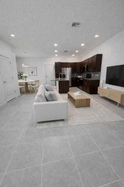 4394 Longwood Lake Sq in Westlake, FL - Building Photo - Building Photo