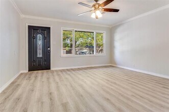 1305 Southern Blvd in Cleburne, TX - Building Photo - Building Photo