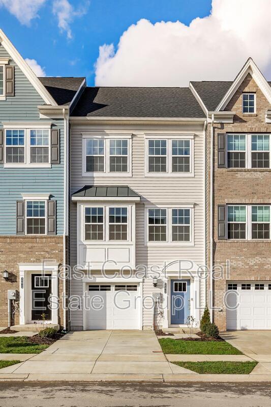 2273 Marcy Dr in Frederick, MD - Building Photo - Building Photo