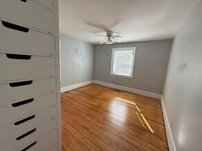 903 Lee St N in Wilson, NC - Building Photo - Building Photo