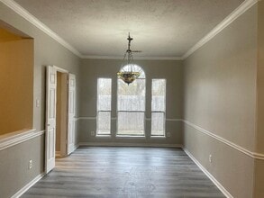 16302 Cobble Springs Ct in Sugar Land, TX - Building Photo - Building Photo