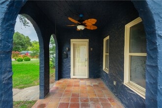 1307 Hicks Ave in San Antonio, TX - Building Photo - Building Photo