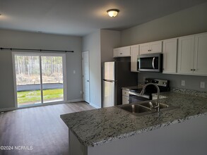 176 Buckhorn Ave in Holly Ridge, NC - Building Photo - Building Photo