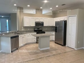 6234 Willet Ct in Lakewood Ranch, FL - Foto de edificio - Building Photo