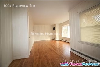1004 Riverview Terrace in Saint Michaels, MD - Building Photo - Building Photo