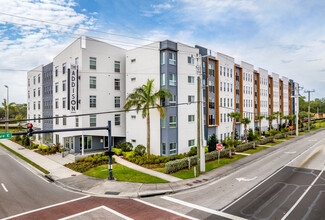 The Addison in Bradenton, FL - Building Photo - Primary Photo