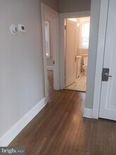 1517 Beaver Heights Ln in Capitol Heights, MD - Building Photo - Building Photo