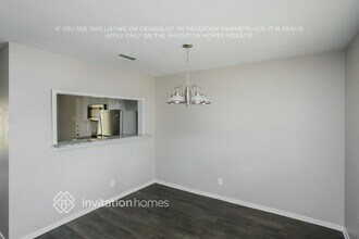 215 Adams St in Royse City, TX - Foto de edificio - Building Photo