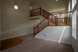 2214 Bow Side Dr in Fort Collins, CO - Building Photo - Building Photo