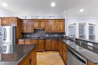 3319 Bingham Manor Ln in Houston, TX - Building Photo - Building Photo