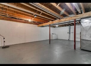 N176 State Park Rd, Unit N176 in Appleton, WI - Building Photo - Building Photo